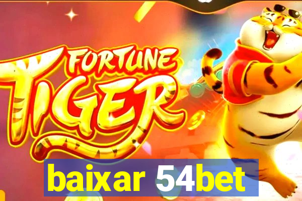 baixar 54bet